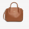 lancaster – g sac p main pur foulonne bi